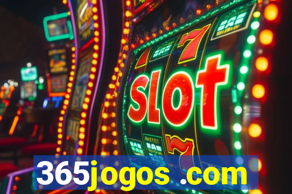 365jogos .com